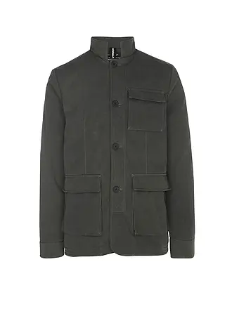 ECOALF | Jacke TALI | 